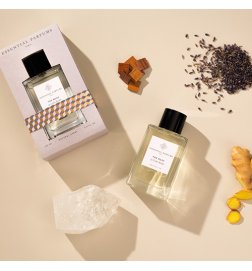 The Musk - Eau de Parfum The Musk - Eau de Parfum